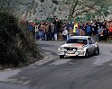 4 Opel Ascona 400 Lucky - Rudy (29)